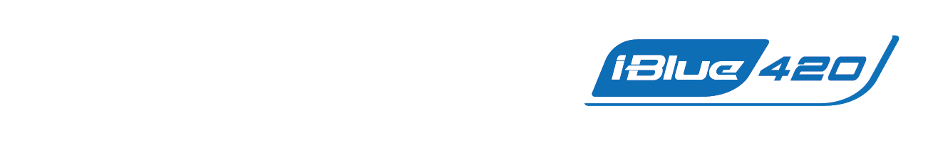 Sub Logo