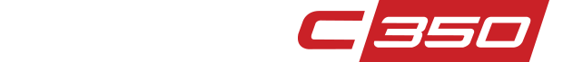 Sub Logo