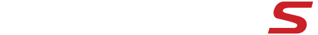 Sub Logo