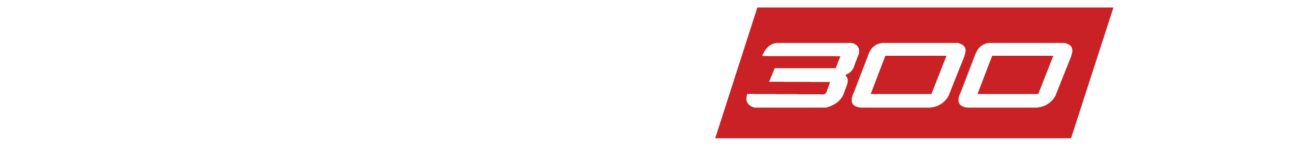 Sub Logo