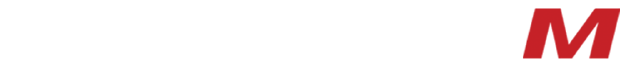 Sub Logo
