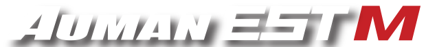 Sub Logo
