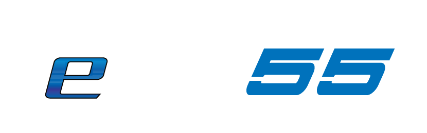 Sub Logo