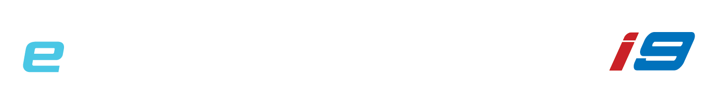 Sub Logo