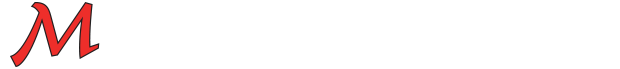 Sub Logo
