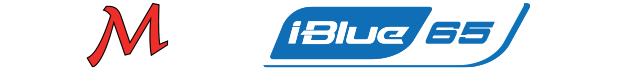 Sub Logo