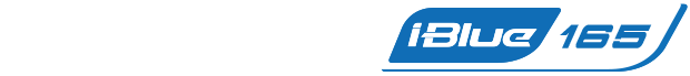 Sub Logo