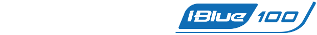 Sub Logo
