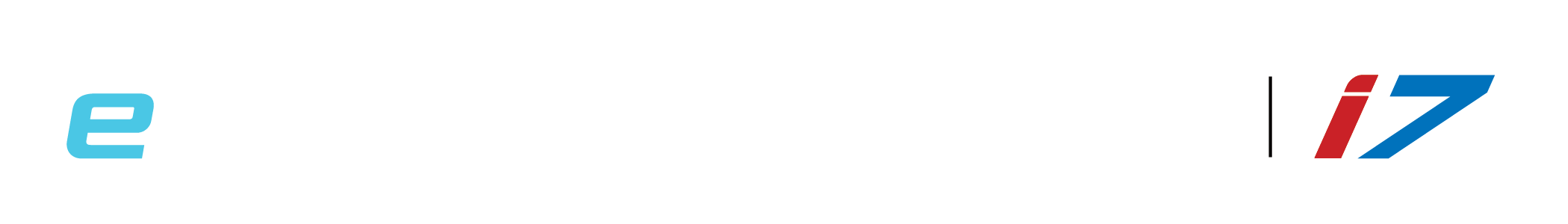 Sub Logo