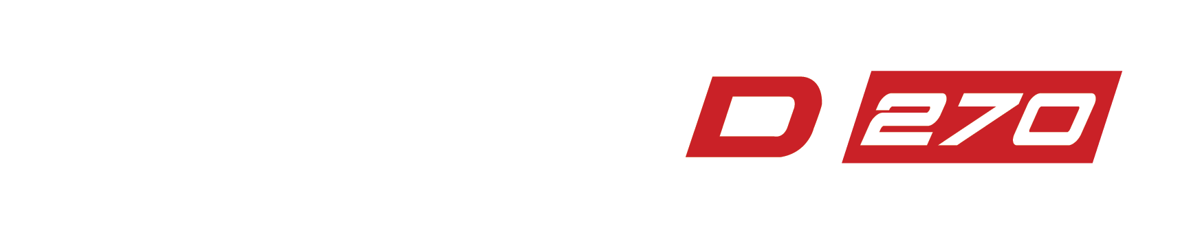 Sub Logo