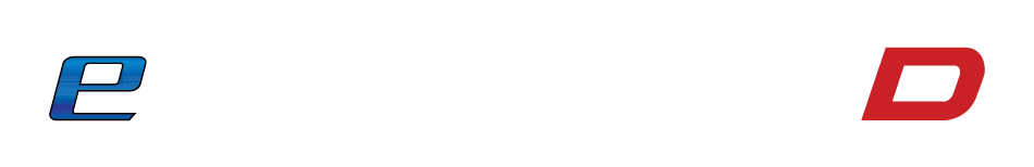 Sub Logo