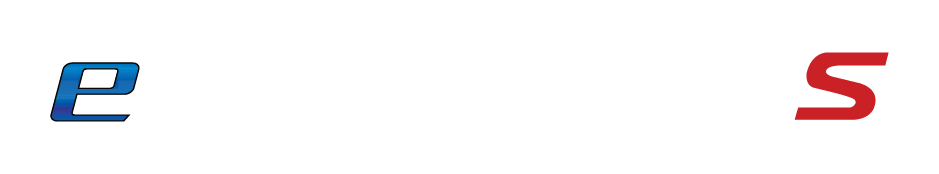 Sub Logo