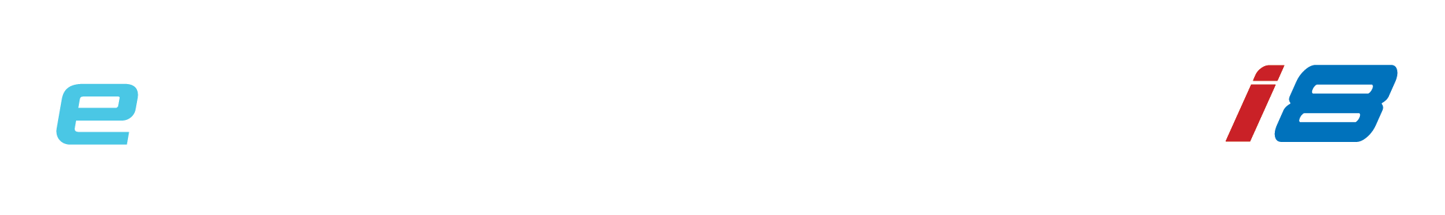 Sub Logo